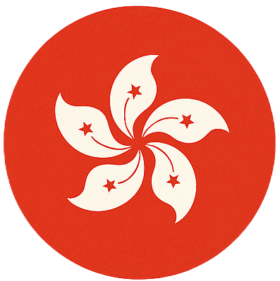 香港股市
