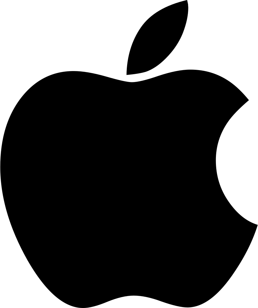 iOS