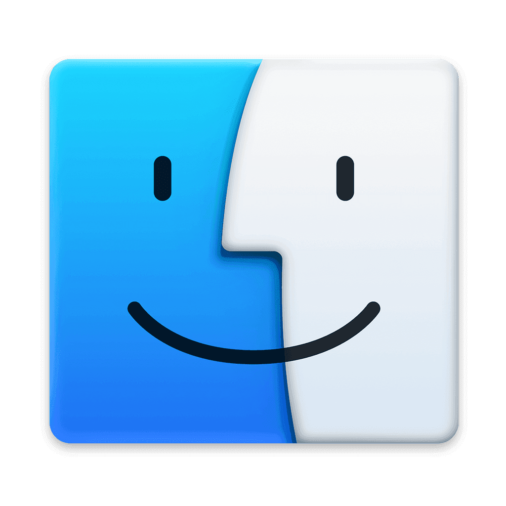 Mac