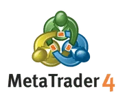 MT4 Download