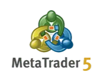MT5 Download