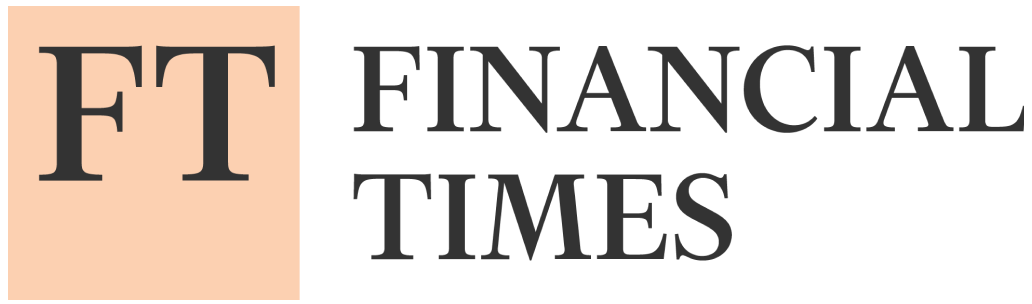 Financial Times